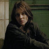 maggie